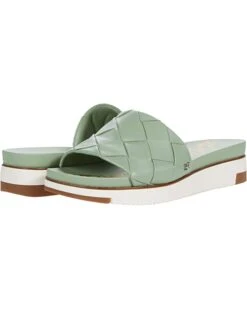 Sam Edelman Adaley | Sandals