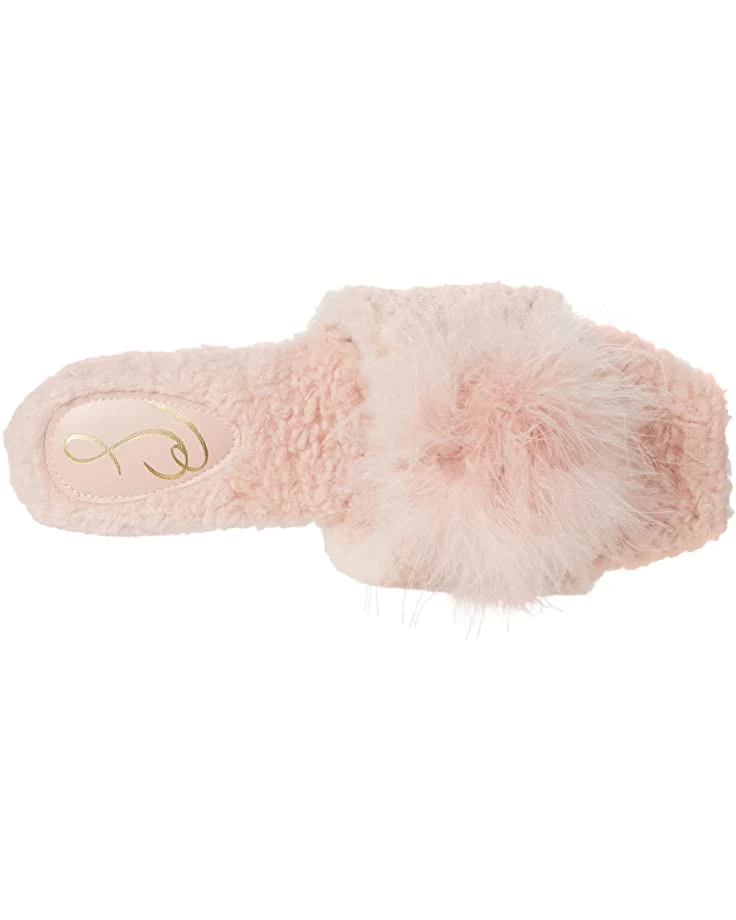 61hiZ7cdozL._AC_SR736920_.jpg Sam Edelman Francie | Sandals -SAM EDELMAN Sales 61hiZ7cdozL. AC SR736920