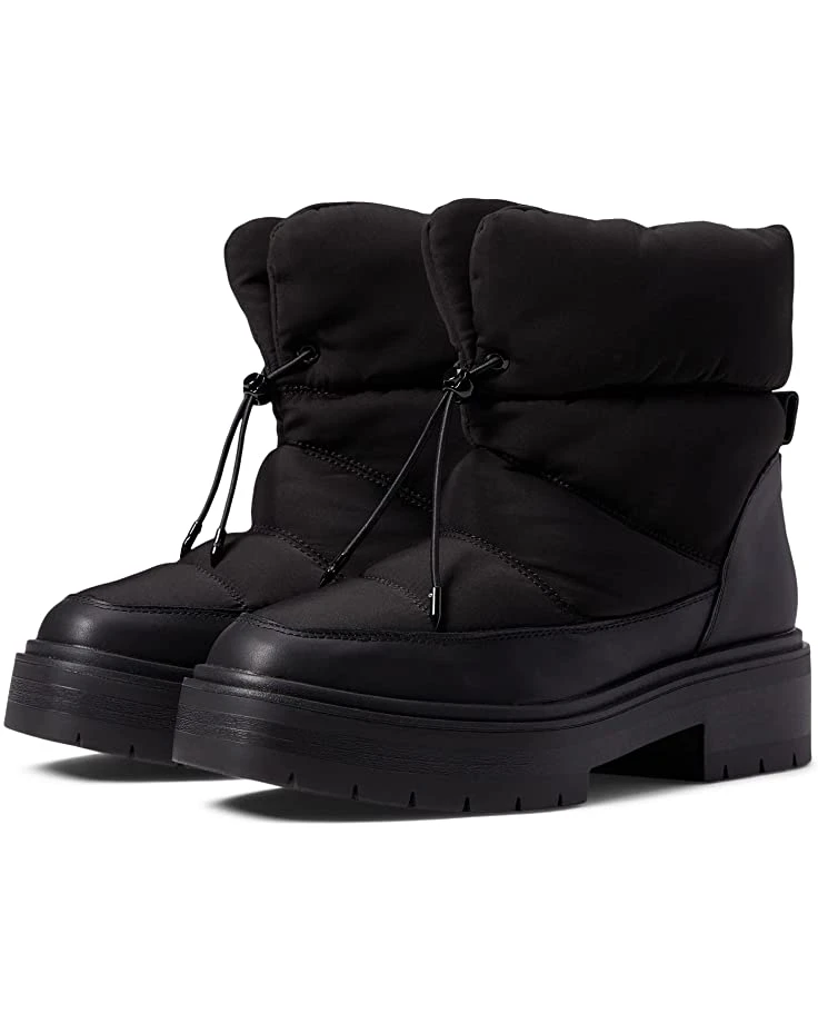 61hmTBtRBVL._AC_SR736920_.jpg Sam Edelman Lakyn | Boots -SAM EDELMAN Sales 61hmTBtRBVL. AC SR736920