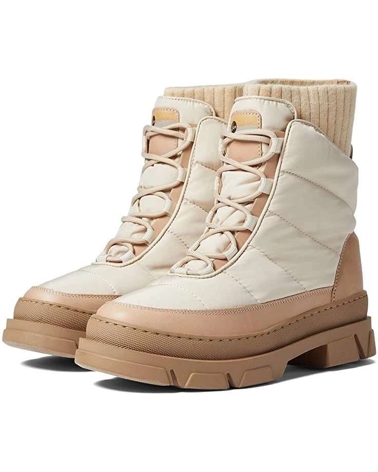 61hvxGldmhL._AC_SR736920_.jpg Sam Edelman Tabitha | Boots -SAM EDELMAN Sales