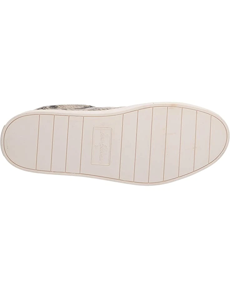 61hws-H-S8L._AC_SR736920_.jpg Sam Edelman Ethyl | Sneakers & Athletic Shoes -SAM EDELMAN Sales 61hws H S8L. AC SR736920