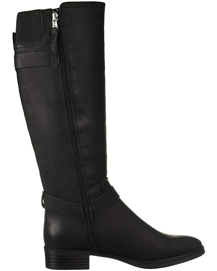 61i1P8bDy4L._AC_SR736920_.jpg Circus by Sam Edelman Pico | Boots -SAM EDELMAN Sales 61i1P8bDy4L. AC SR736920