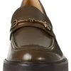 Sam Edelman Tully | Loafers -SAM EDELMAN Sales 61iBPFNL66L. AC SR736920