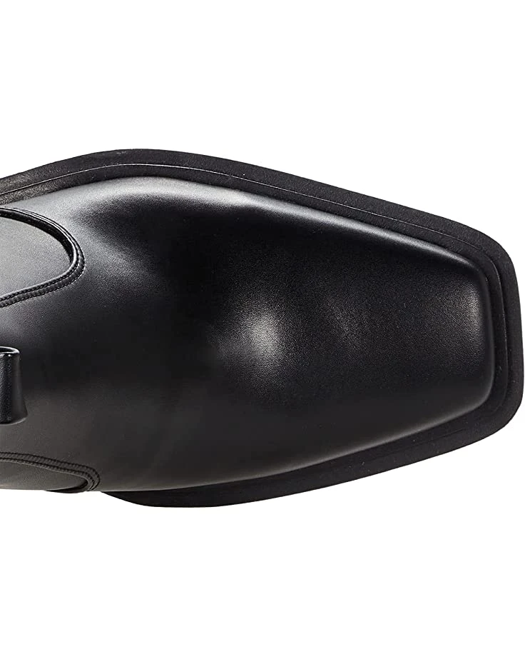 61iGEVtPziL._AC_SR736920_.jpg Circus by Sam Edelman Walsh | Boots -SAM EDELMAN Sales 61iGEVtPziL. AC SR736920