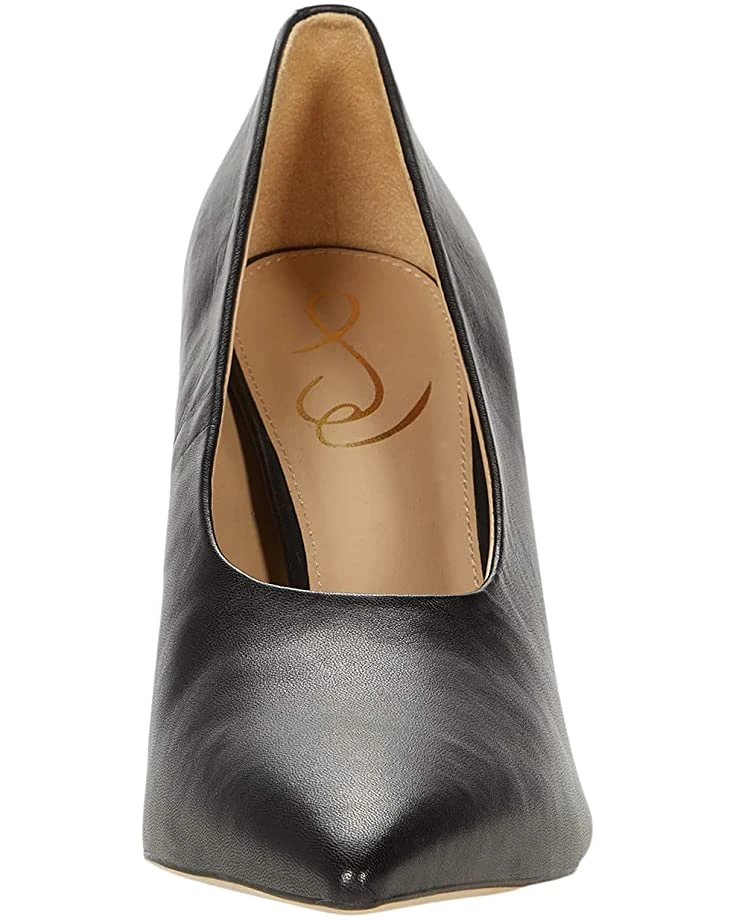 61iPgUvU-KL._AC_SR736920_.jpg Sam Edelman Hilton | Heels -SAM EDELMAN Sales 61iPgUvU KL. AC SR736920