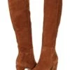 Sam Edelman Sulema | Boots -SAM EDELMAN Sales 61iaOYx8KqL. AC SR736920