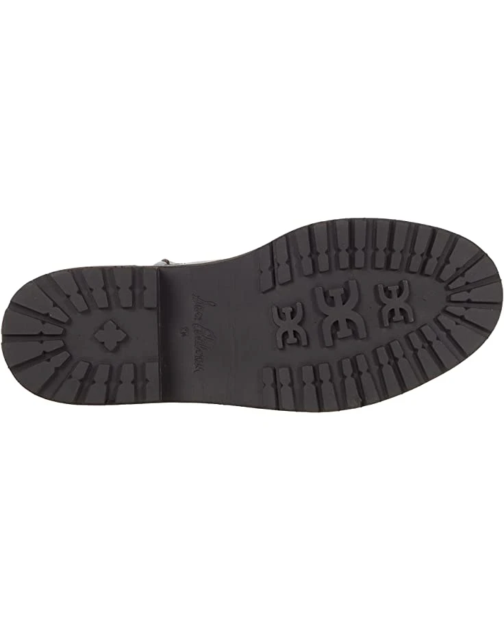 61imuVmUbnL._AC_SR736920_.jpg Sam Edelman Lenley | Boots -SAM EDELMAN Sales 61imuVmUbnL. AC SR736920