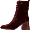 Sam Edelman Westie 2 | Boots -SAM EDELMAN Sales 61irsVmWz8L. AC SR736920