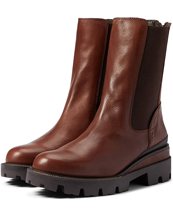 61j19P47B8L._AC_SR736920_.jpg Sam Edelman Genia | Boots -SAM EDELMAN Sales 61j19P47B8L. AC SR736920