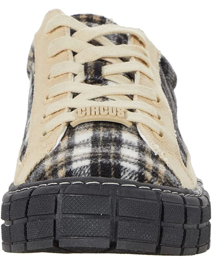 61jBk5x7eL._AC_SR736920_.jpg Circus by Sam Edelman Skyla | Sneakers & Athletic Shoes -SAM EDELMAN Sales