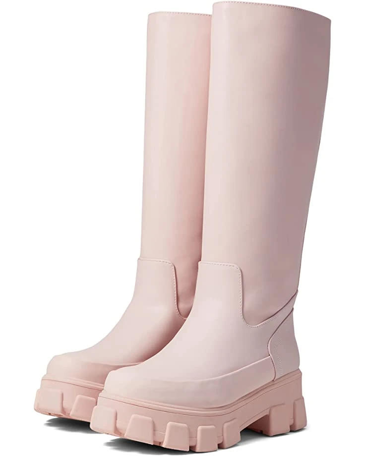 61jUIVJHhLL._AC_SR736920_.jpg Circus by Sam Edelman Dollie | Boots -SAM EDELMAN Sales 61jUIVJHhLL. AC SR736920