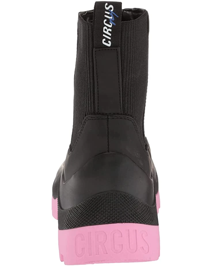 61jnQm89GKL._AC_SR736920_.jpg Circus by Sam Edelman Bethanie | Boots -SAM EDELMAN Sales 61jnQm89GKL. AC SR736920