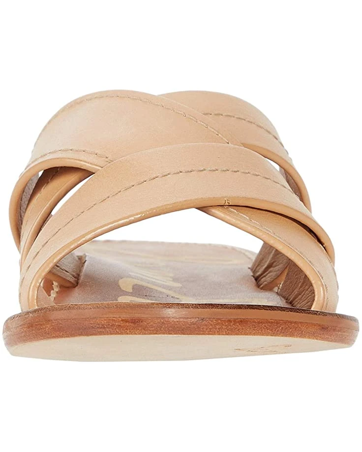 61jppBwSuTL._AC_SR736920_.jpg Sam Edelman Maxine | Sandals -SAM EDELMAN Sales 61jppBwSuTL. AC SR736920