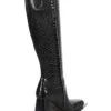 Circus by Sam Edelman Nate | Boots -SAM EDELMAN Sales 61k06zTX AL. AC SR736920