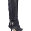 Sam Edelman Samira | Boots -SAM EDELMAN Sales 61k1qeC7nKL. AC SR736920