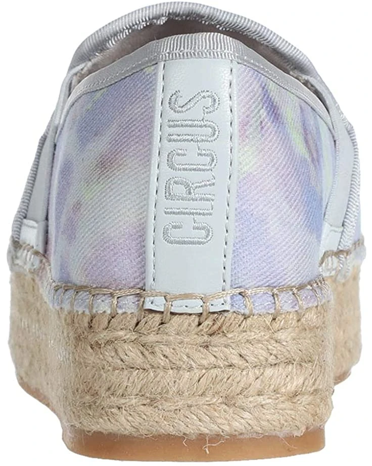 61kt5Ia0EmL._AC_SR736920_.jpg Circus by Sam Edelman Christina | Sneakers & Athletic Shoes -SAM EDELMAN Sales 61kt5Ia0EmL. AC SR736920