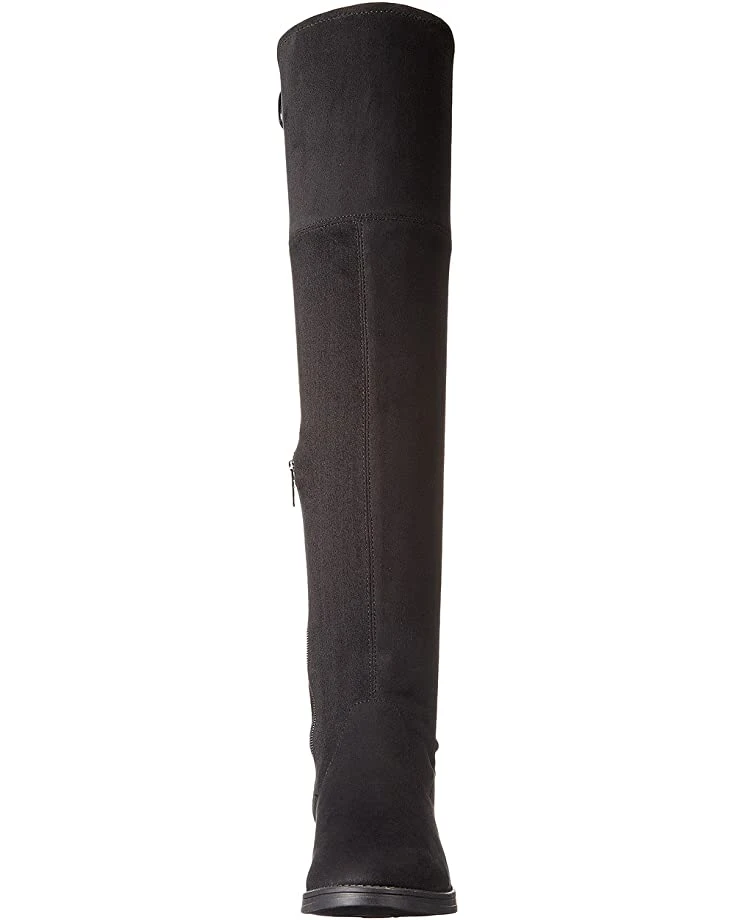 61ky0Z1gpEL._AC_SR736920_.jpg Circus by Sam Edelman Peyton | Boots -SAM EDELMAN Sales 61ky0Z1gpEL. AC SR736920