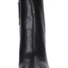 Circus by Sam Edelman Pascha | Boots -SAM EDELMAN Sales 61kyZskhA3L. AC SR736920