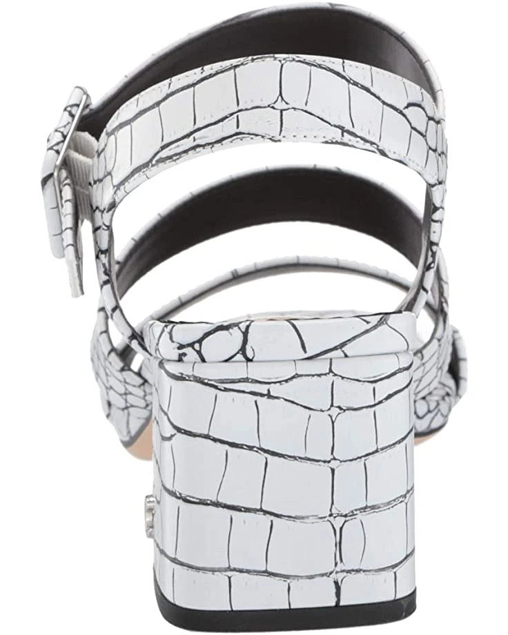 61lGvMEGQHL._AC_SR736920_.jpg Circus by Sam Edelman Fisher | Heels -SAM EDELMAN Sales 61lGvMEGQHL. AC SR736920