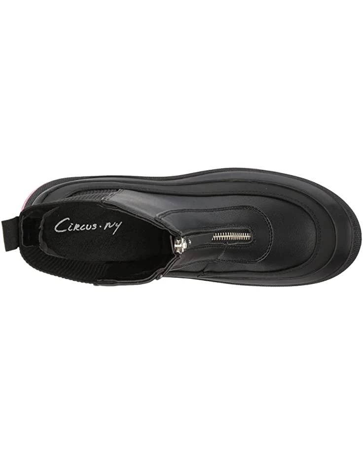 61lOwr1m9wL._AC_SR736920_.jpg Circus by Sam Edelman Bethanie | Boots -SAM EDELMAN Sales 61lOwr1m9wL. AC SR736920