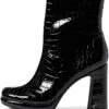 Circus by Sam Edelman Freddie | Boots -SAM EDELMAN Sales 61laex U5wL. AC SR736920