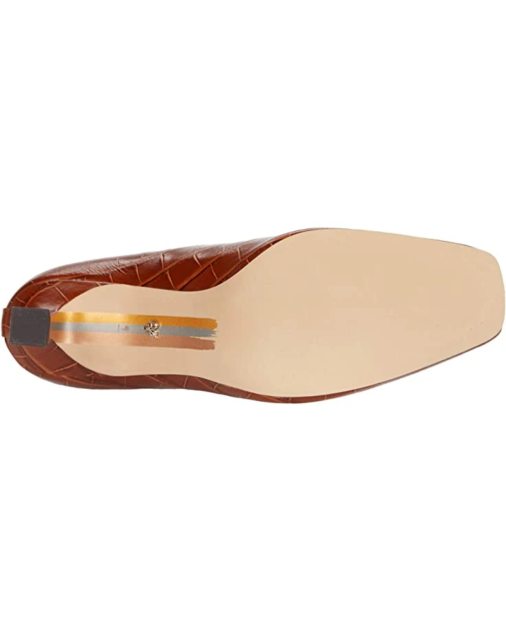 61lcovnUVL._AC_SR736920_.jpg Sam Edelman Lolita | Boots -SAM EDELMAN Sales 61lcovnUVL. AC SR736920