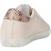 Sam Edelman Aubrie | Sneakers & Athletic Shoes -SAM EDELMAN Sales 61lg68cwhaL. AC SR736920