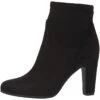 Sam Edelman Sia | Boots 5 Sam Edelman Sia | Boots -SAM EDELMAN Sales 61llySbcX6L. AC SR736920