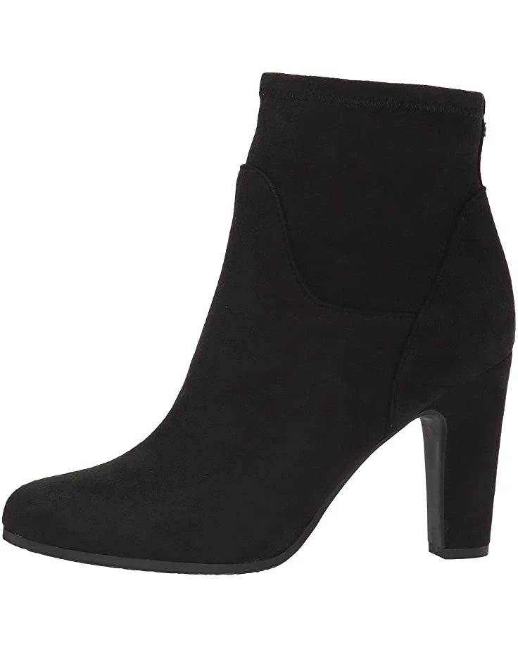 61llySbcX6L._AC_SR736920_.jpg Sam Edelman Sia | Boots -SAM EDELMAN Sales 61llySbcX6L. AC SR736920