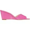 Sam Edelman Tesma | Heels -SAM EDELMAN Sales 61lq5ZdldL. AC SR736920