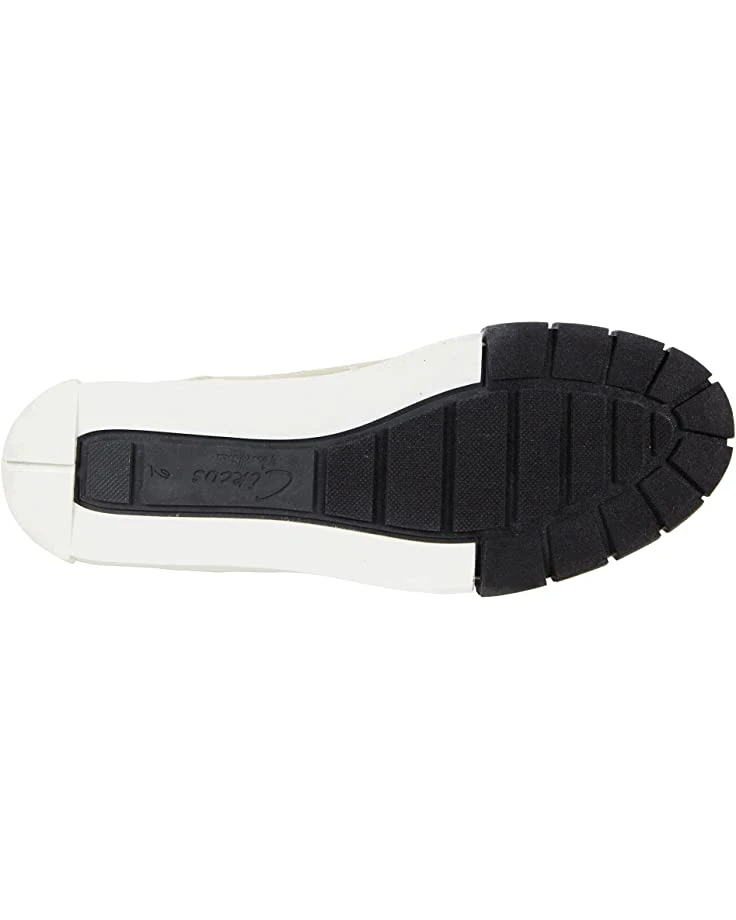 61m05VlwnnL._AC_SR736920_.jpg Circus by Sam Edelman Skyla | Sneakers & Athletic Shoes -SAM EDELMAN Sales 61m05VlwnnL. AC SR736920