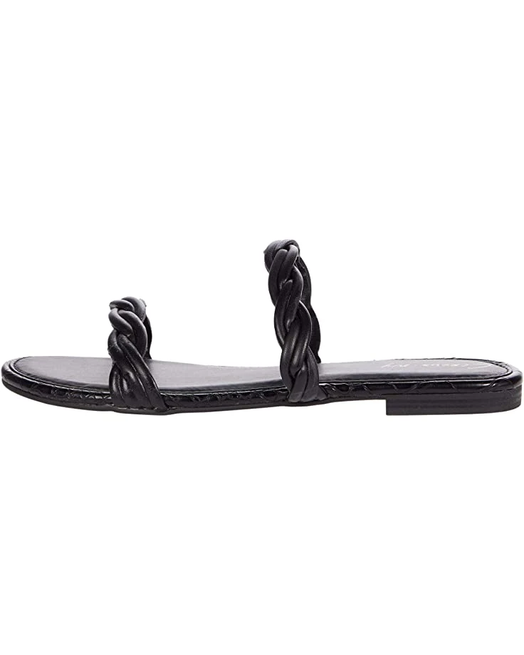 61m330yYUIL._AC_SR736920_.jpg Circus by Sam Edelman Cybil | Sandals -SAM EDELMAN Sales 61m330yYUIL. AC SR736920