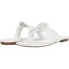 Circus by Sam Edelman Camara | Sandals -SAM EDELMAN Sales 61mAlZfou5L. AC SR736920