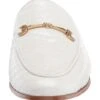 Sam Edelman Linnie | Loafers 8 Sam Edelman Linnie | Loafers -SAM EDELMAN Sales 61mC43Mk0ZL. AC SR736920