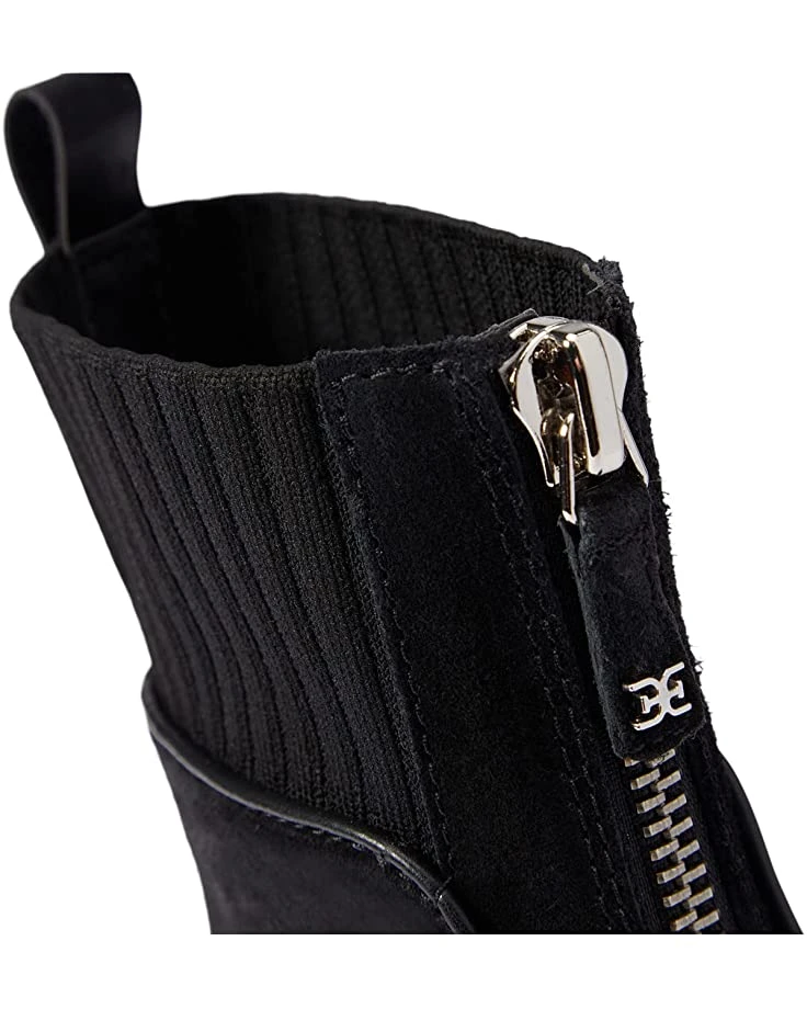 61mJj8pyL9L._AC_SR736920_.jpg Sam Edelman Leone | Boots -SAM EDELMAN Sales 61mJj8pyL9L. AC SR736920