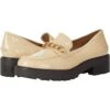 Sam Edelman Taelor | Loafers -SAM EDELMAN Sales 61mk5vtJyDL. AC SR736920