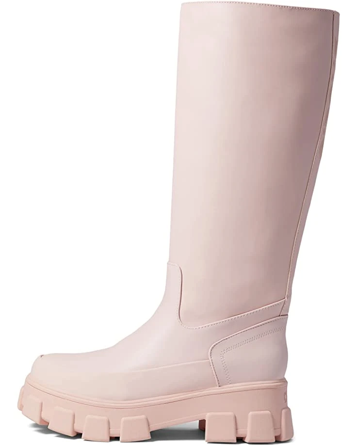 61mvAceyOEL._AC_SR736920_.jpg Circus by Sam Edelman Dollie | Boots -SAM EDELMAN Sales 61mvAceyOEL. AC SR736920