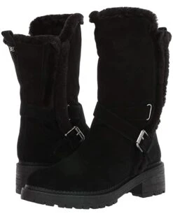 Sam Edelman Jailyn | Boots