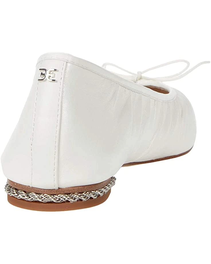 61nR0aIf5PL._AC_SR736920_.jpg Sam Edelman Meg | Flats -SAM EDELMAN Sales 61nR0aIf5PL. AC SR736920