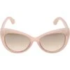 Circus by Sam Edelman Plastic Cat Rhinestones | Sunglasses -SAM EDELMAN Sales 61nT82sB2zL. AC SR736920