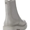 Sam Edelman Laguna Waterproof Boot | Boots -SAM EDELMAN Sales 61nZtB1j2pL. AC SR736920