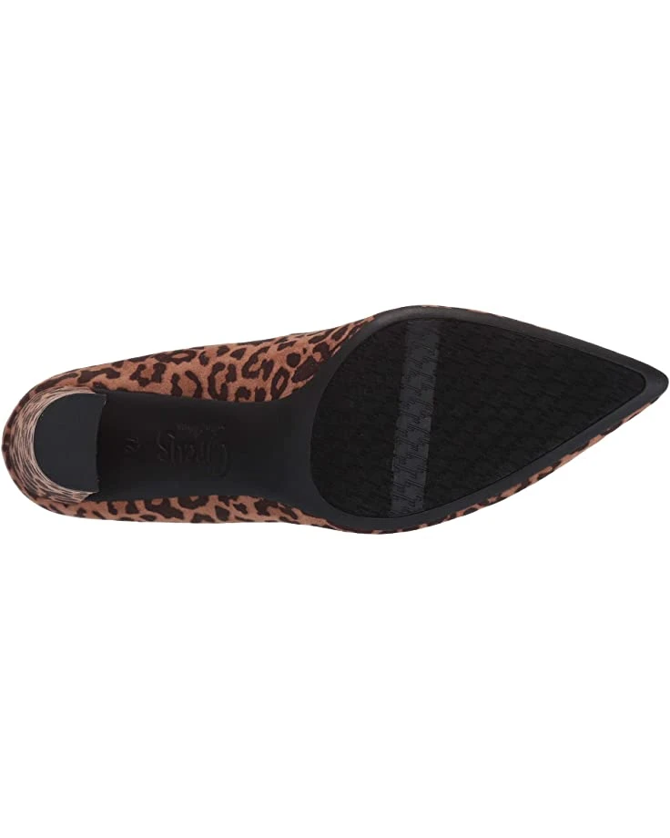 61oDGeHYvIL._AC_SR736920_.jpg Circus by Sam Edelman Minden | Heels -SAM EDELMAN Sales 61oDGeHYvIL. AC SR736920