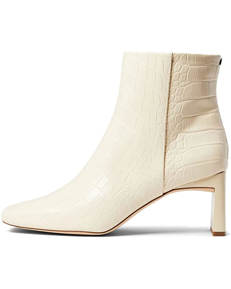 61oFlggZpFL._AC_SR736920_.jpg Circus by Sam Edelman Tammie | Boots -SAM EDELMAN Sales 61oFlggZpFL. AC SR736920