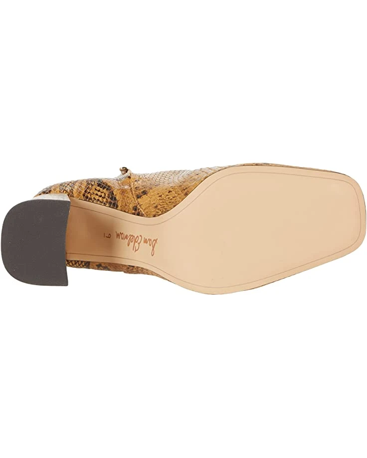 61oh5Am4ymL._AC_SR736920_.jpg Sam Edelman Codie | Boots -SAM EDELMAN Sales 61oh5Am4ymL. AC SR736920