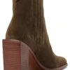 Sam Edelman Emalia | Boots -SAM EDELMAN Sales 61oygUHVNL. AC SR736920