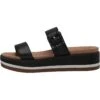 Sam Edelman Agustine | Sandals -SAM EDELMAN Sales 61p9Fn0DsLL. AC SR736920