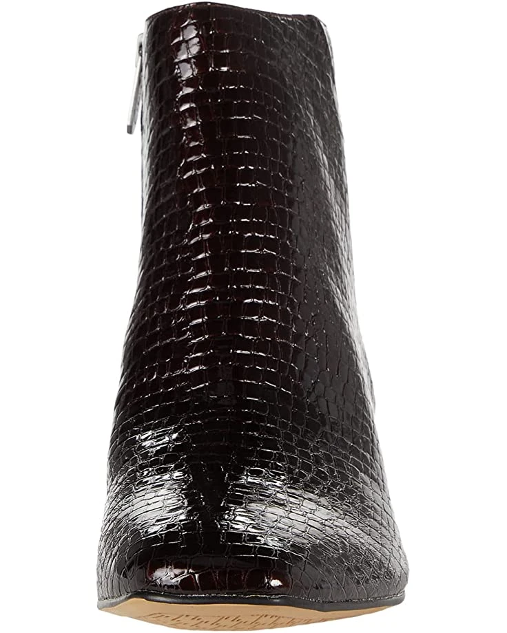 61pB5N0OFQL._AC_SR736920_.jpg Circus by Sam Edelman Daysi | Boots -SAM EDELMAN Sales 61pB5N0OFQL. AC SR736920