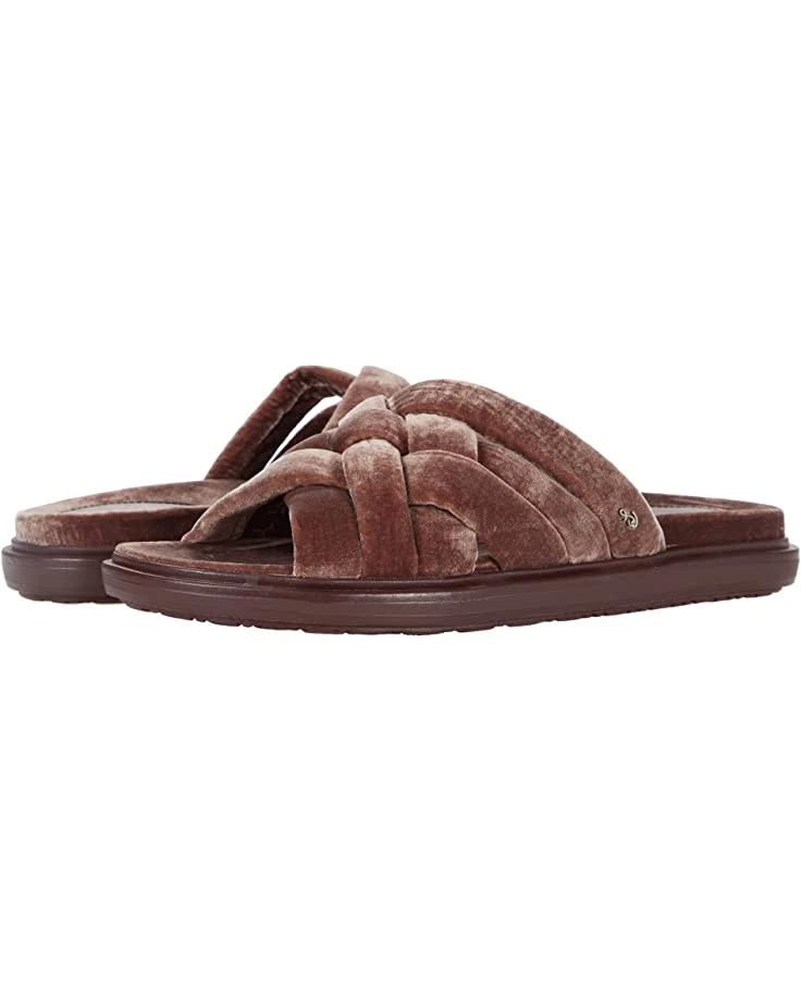 61pVkJsmtL._AC_SR736920_.jpg Sam Edelman Vaugn 2 | Slippers -SAM EDELMAN Sales 61pVkJsmtL. AC SR736920