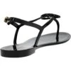Circus by Sam Edelman Mae | Sandals -SAM EDELMAN Sales 61q7a1h5WL. AC SR736920