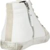 Sam Edelman Avon | Sneakers & Athletic Shoes -SAM EDELMAN Sales 61qDSdanNRL. AC SR736920